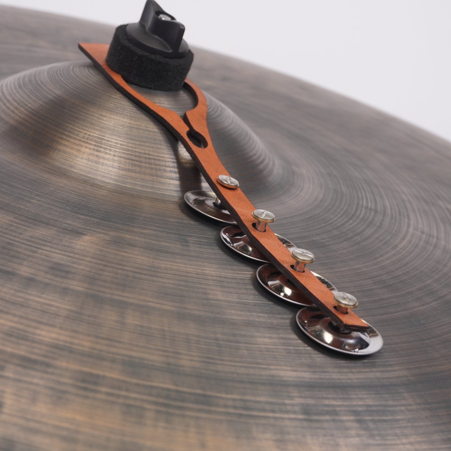 The Zyn Texas Bacon Sizzler