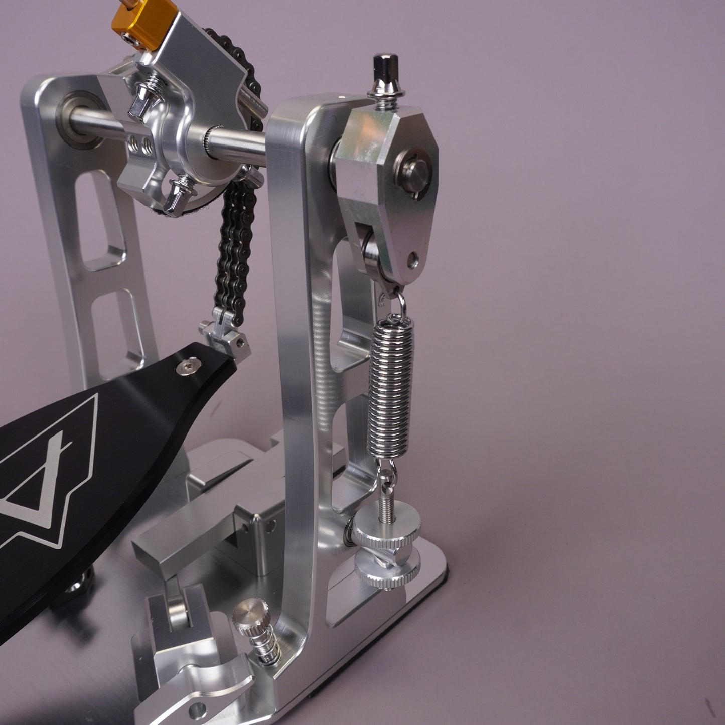 Ajax Excalibur Pedal