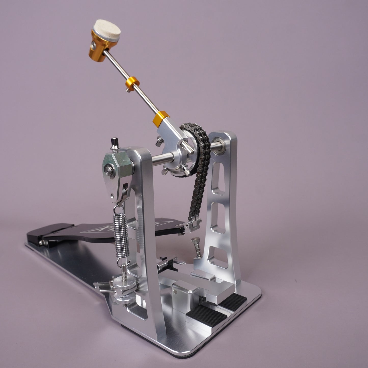 Ajax Excalibur Pedal