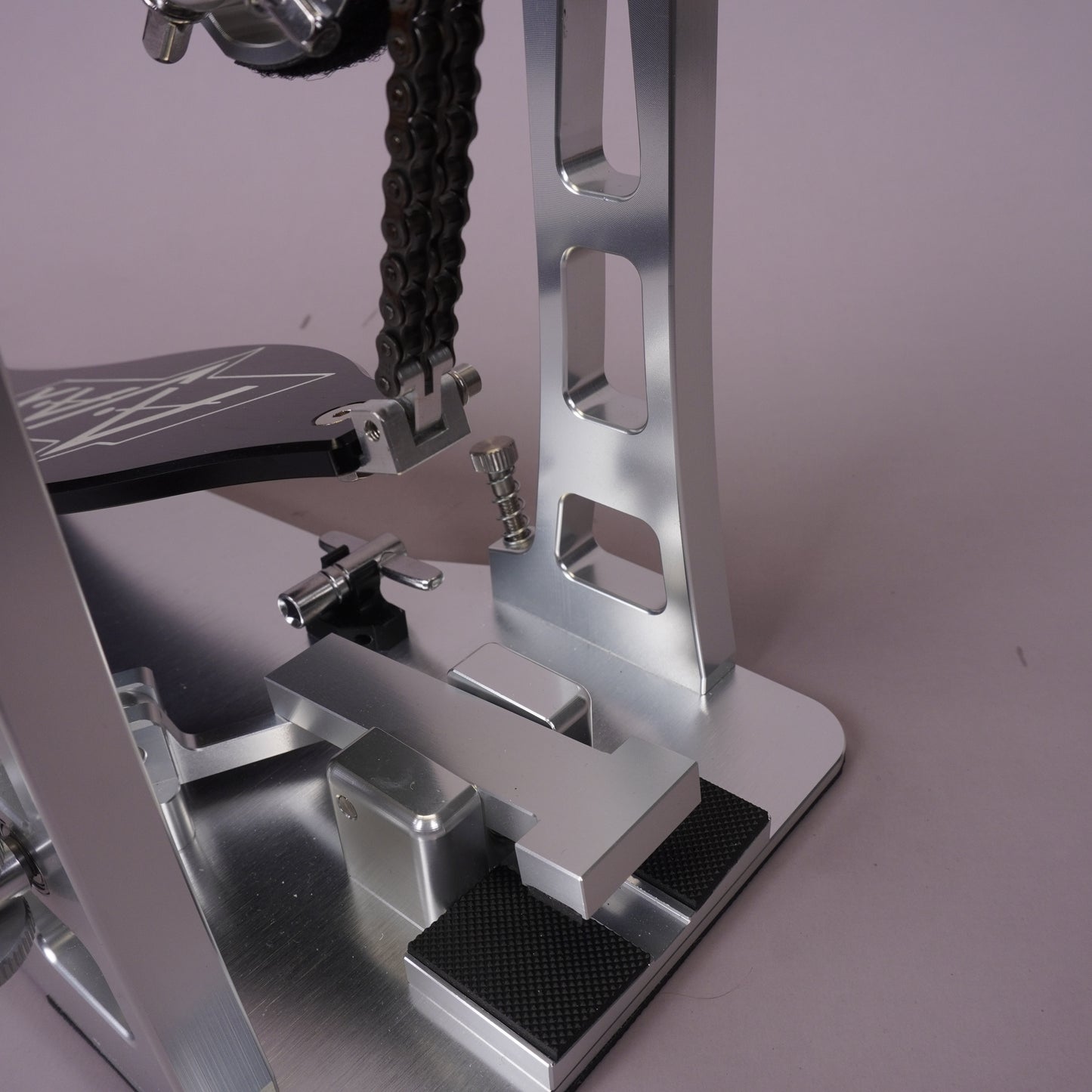 Ajax Excalibur Pedal