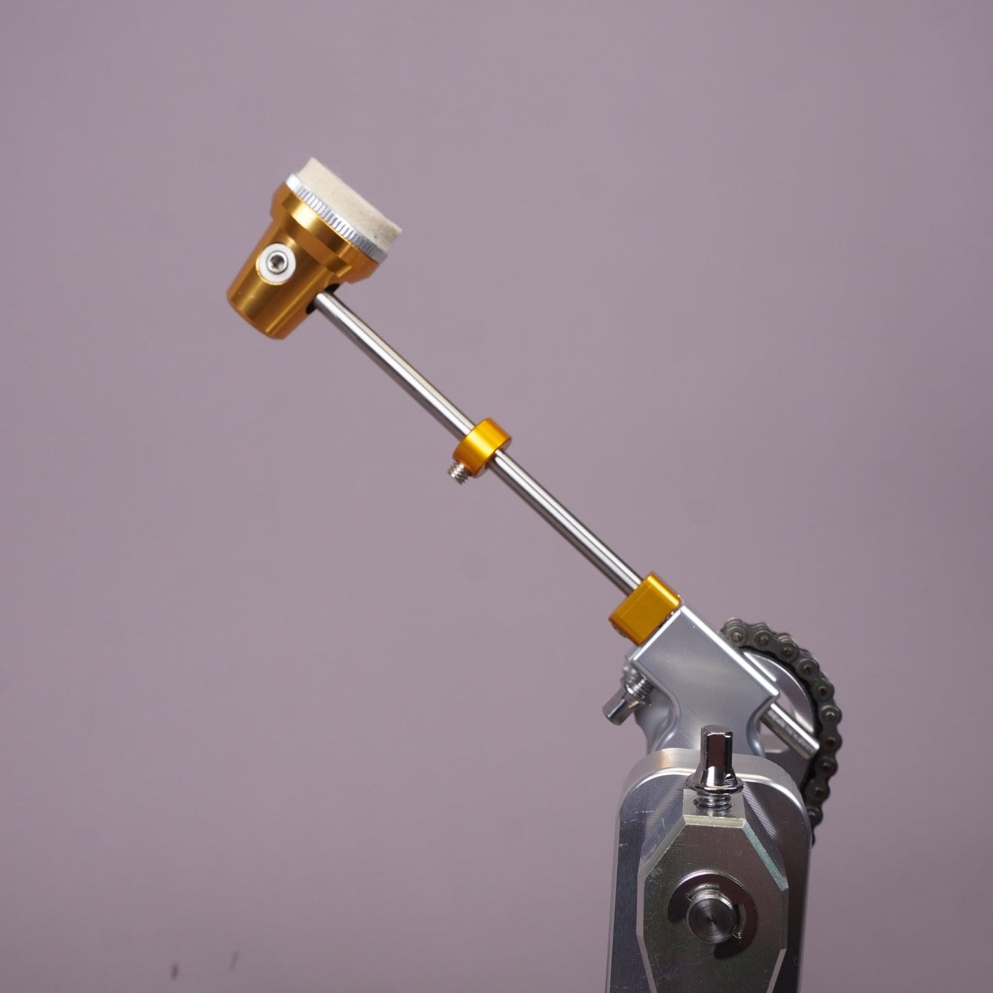 Ajax Excalibur Pedal