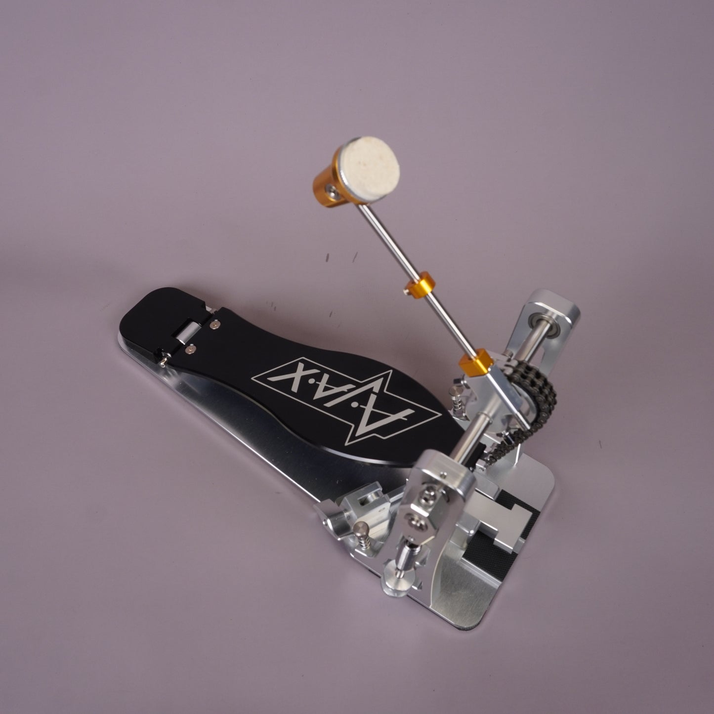 Ajax Excalibur Pedal