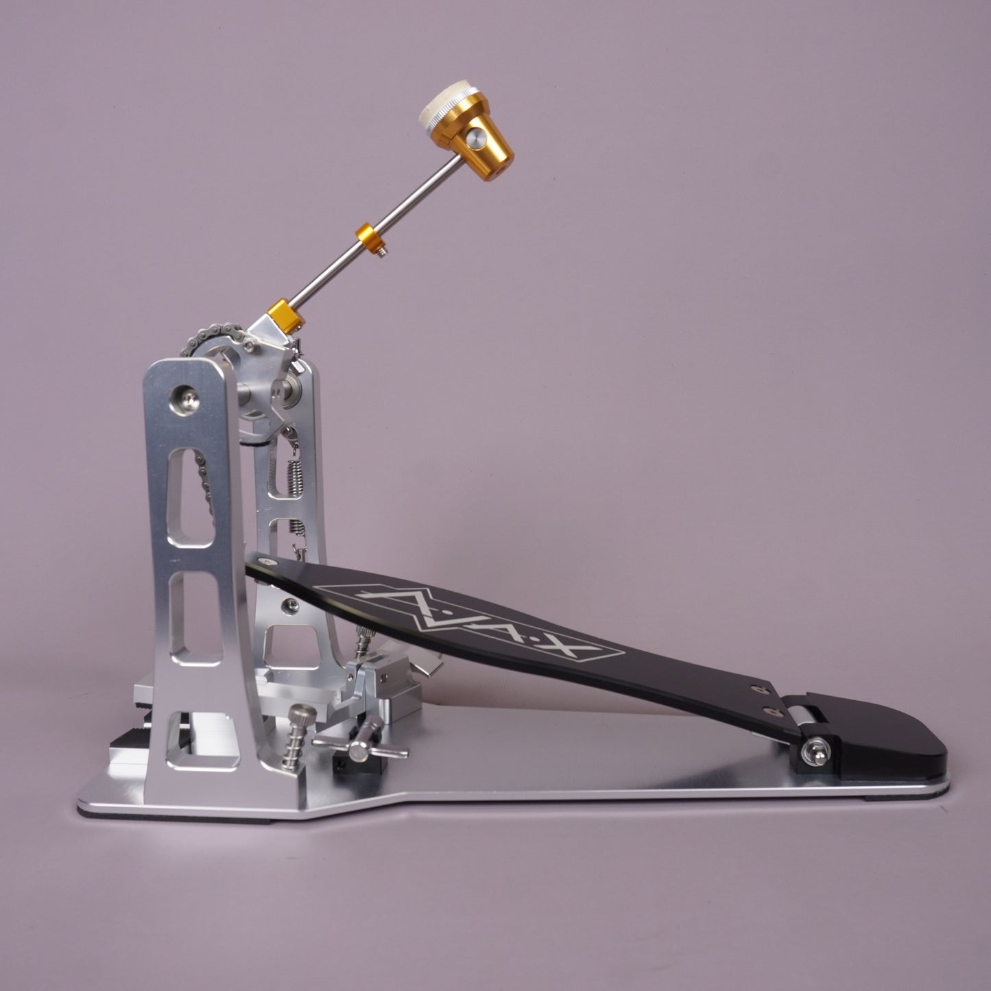 Ajax Excalibur Pedal