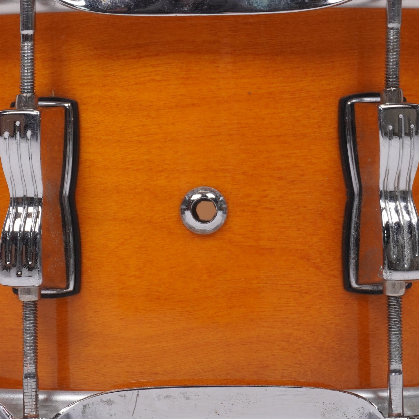 LUDWIG ACCENT CS CUSTOM  14"x 6" SNARE DRUM