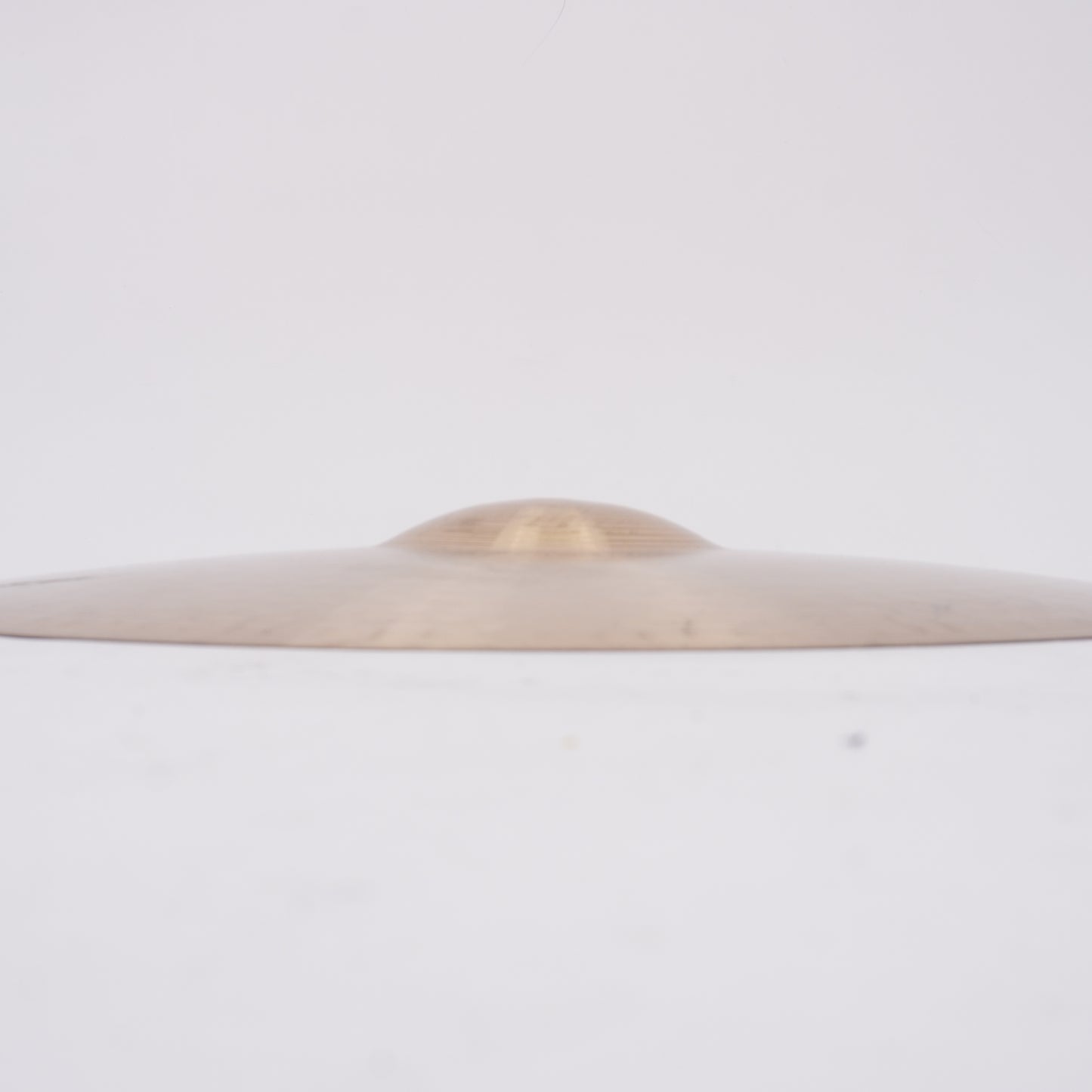 PAISTE SIGNATURE 20" FULL CRASH