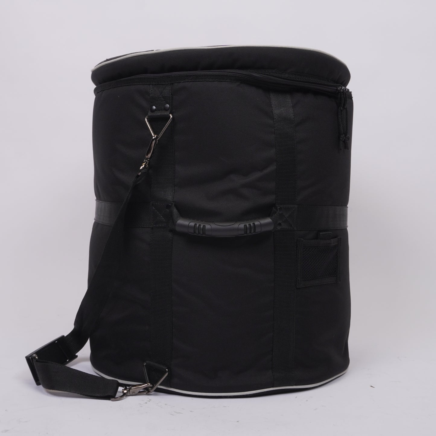 PDP "DARU JONES" NEW YORKER 4-PIECE KIT INCL CASES