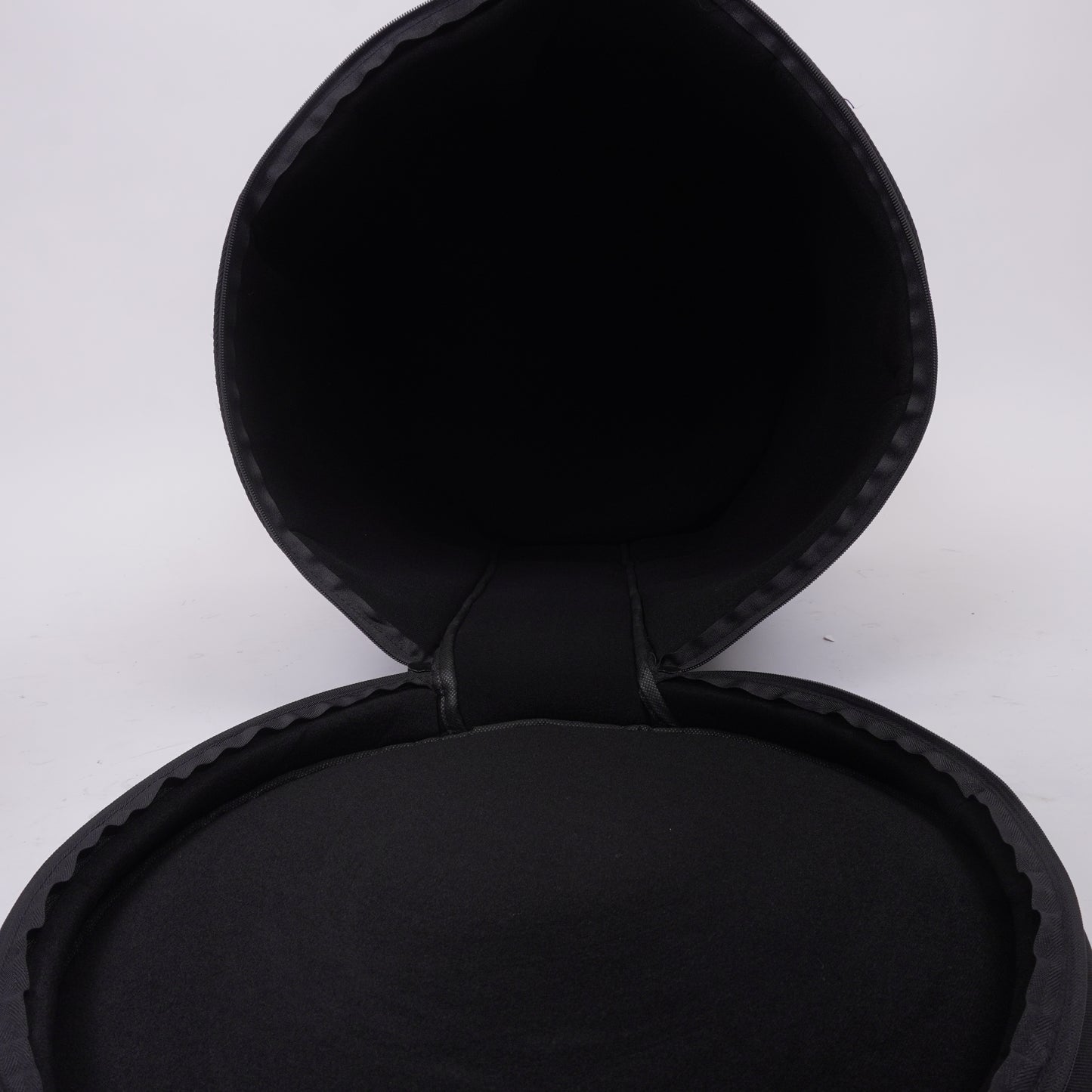 PDP "DARU JONES" NEW YORKER 4-PIECE KIT INCL CASES