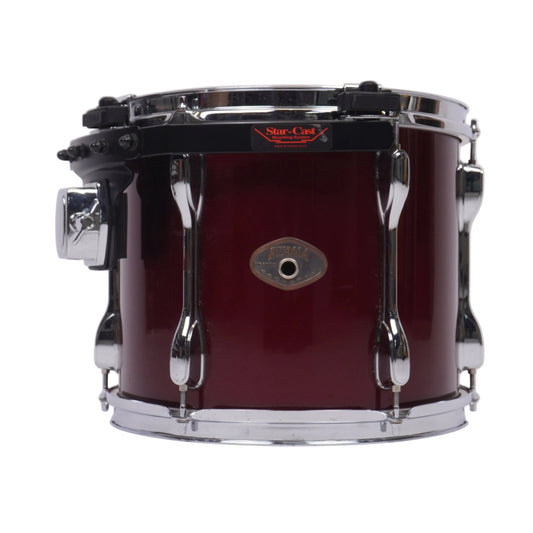 TAMA ROCKSTAR 12" TOM