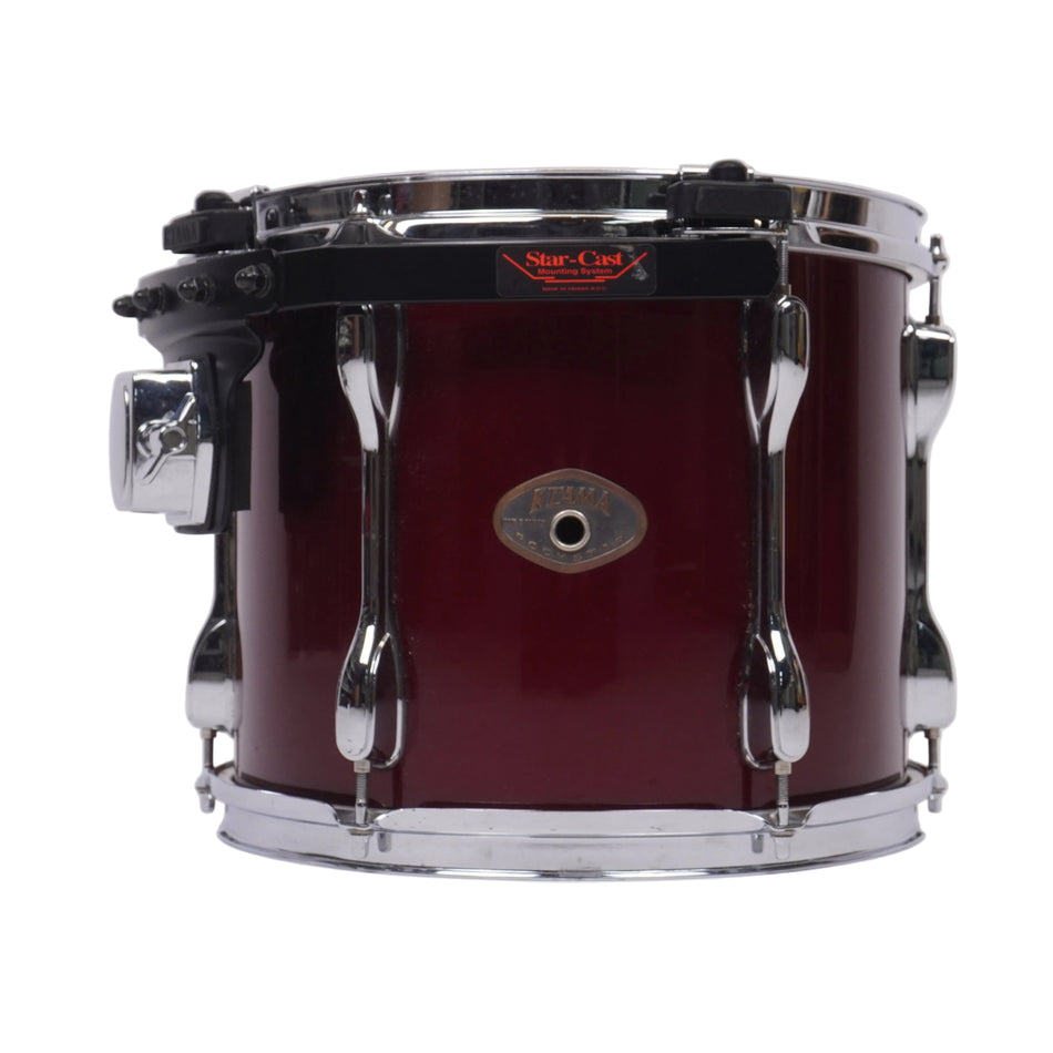 TAMA ROCKSTAR 12" TOM
