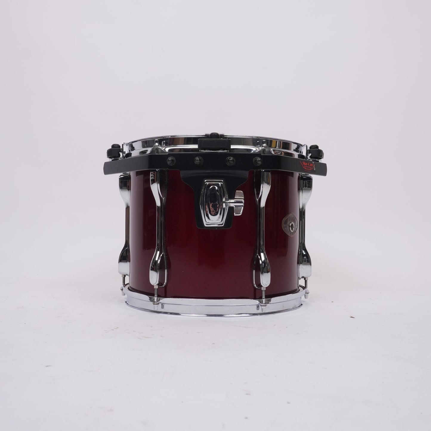 TAMA ROCKSTAR 12" TOM