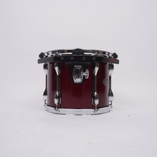 TAMA ROCKSTAR 12" TOM