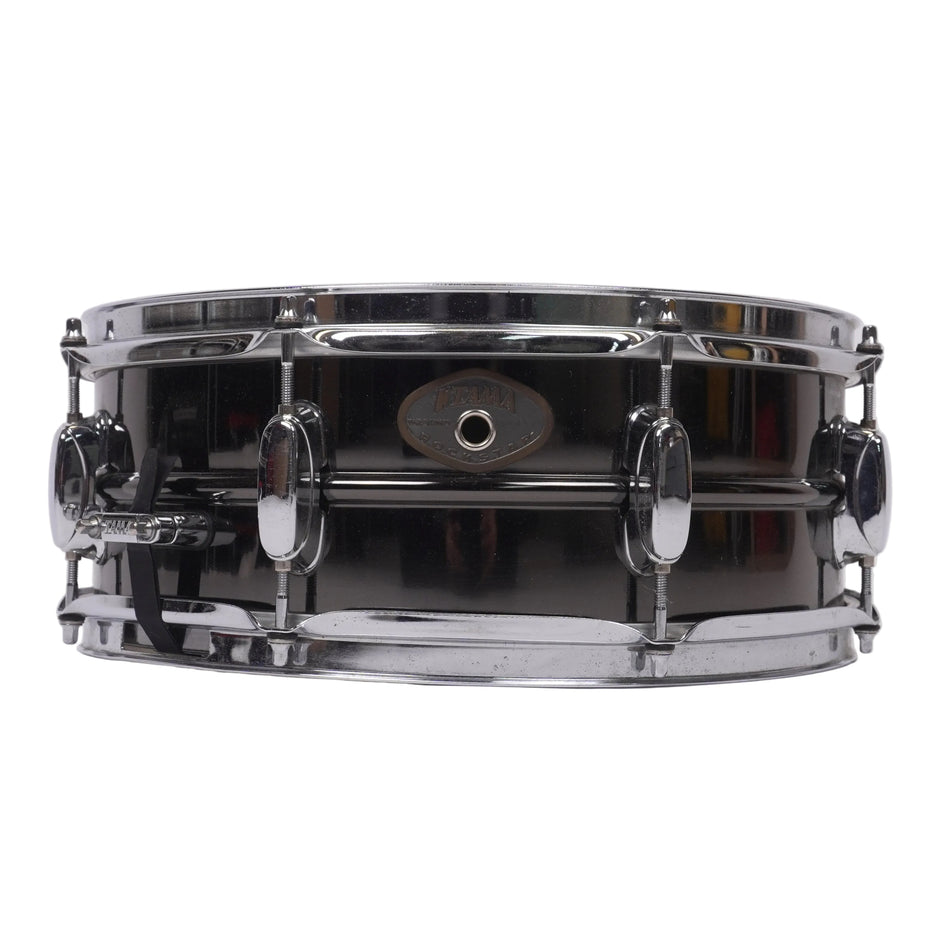 TAMA ROCKSTAR 14" x 5" SNARE DRUM