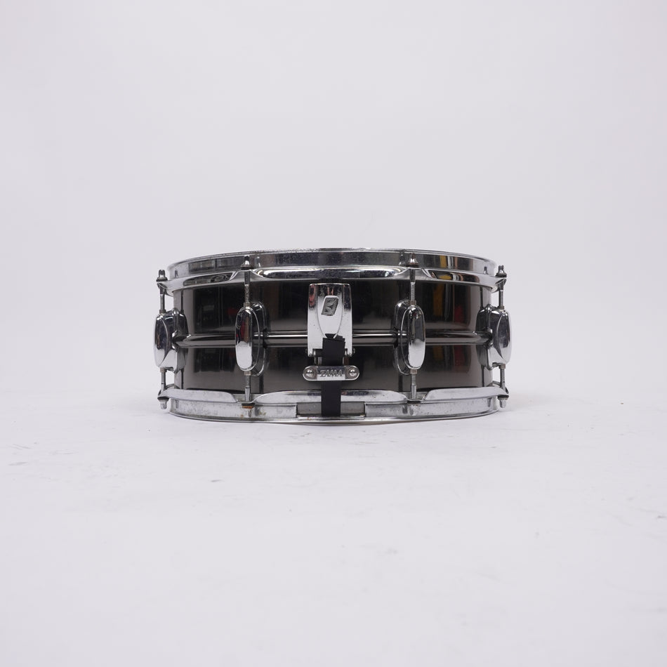 TAMA ROCKSTAR 14" x 5" SNARE DRUM