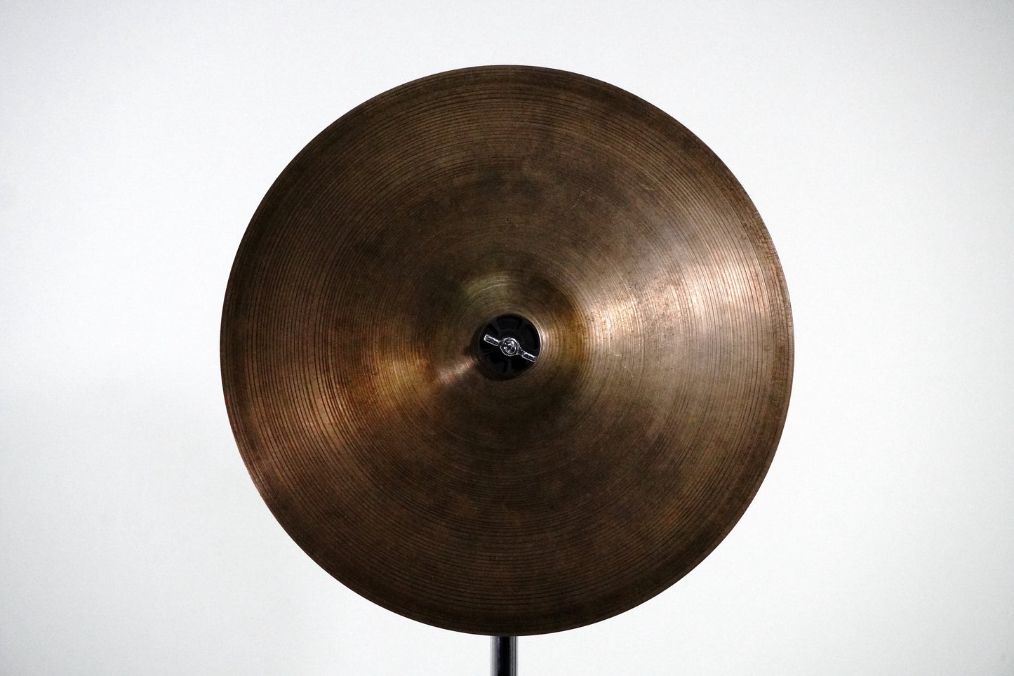 Super Zyn 14” Hi-Hat