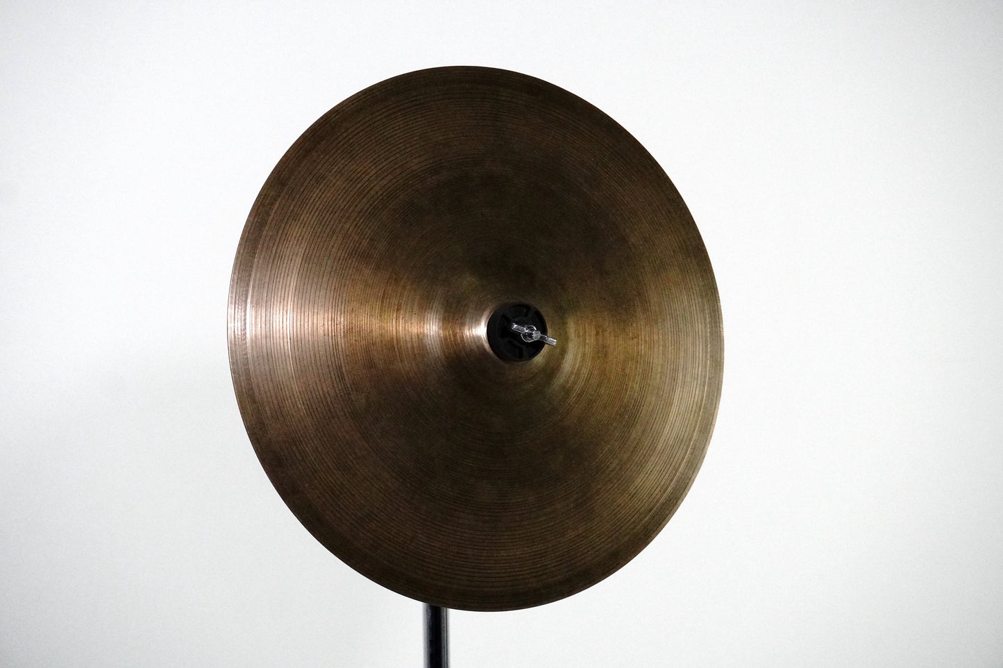 Super Zyn 14" Hi-Hat 