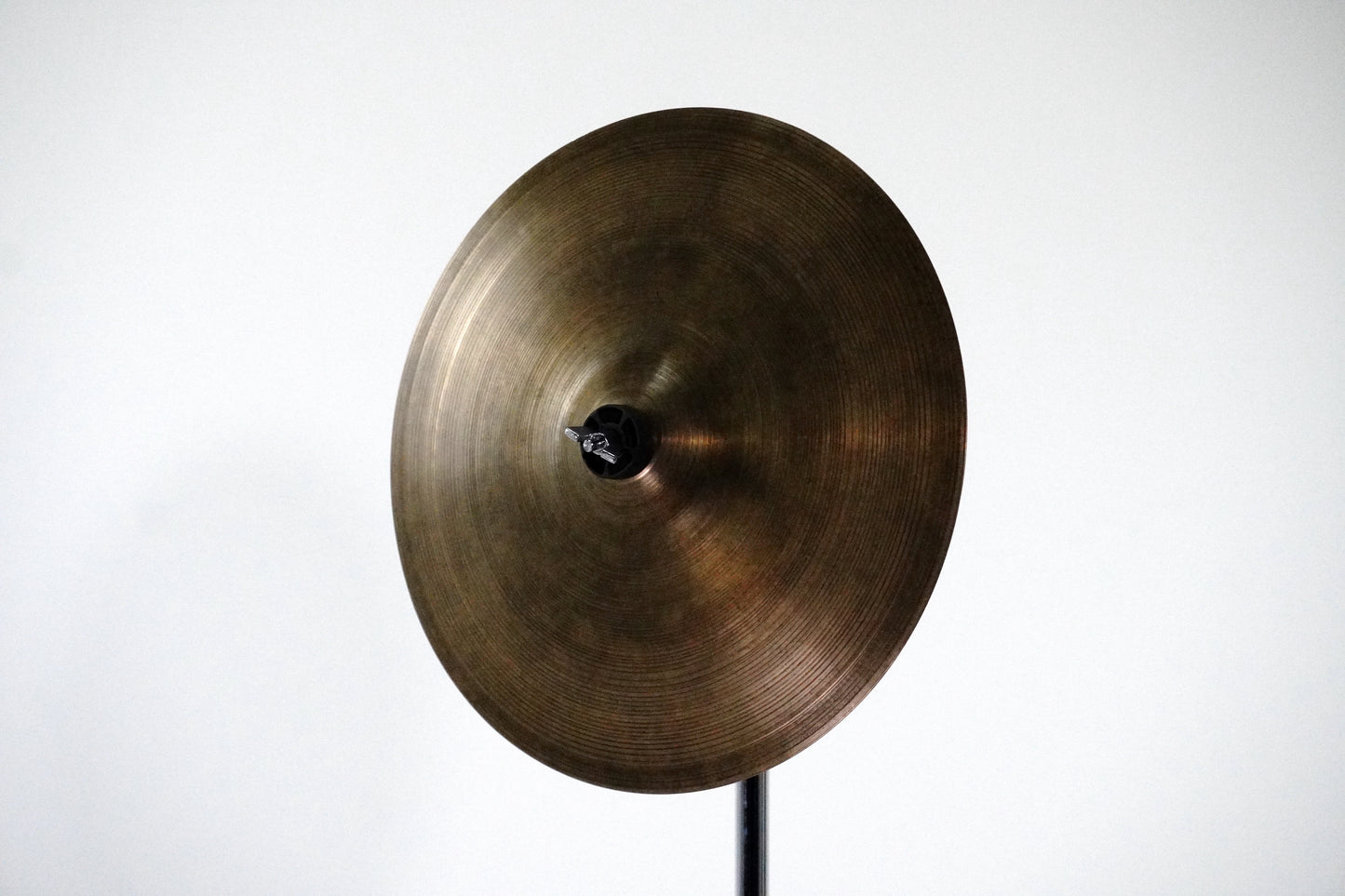 Super Zyn 14” Hi-Hat 