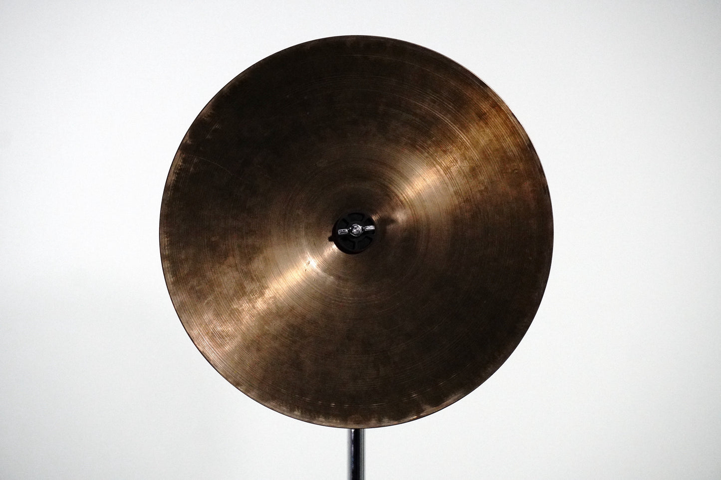 Super Zyn 14" Hi-Hat 