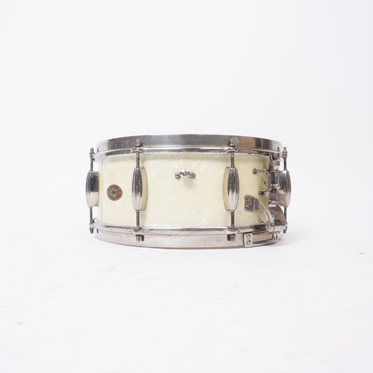 VINTAGE 50s SLINGERLAND RADIOKING
