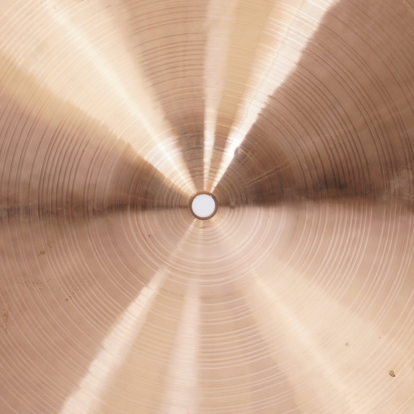 PAISTE 2002 14" MEDIUM HI HATS
