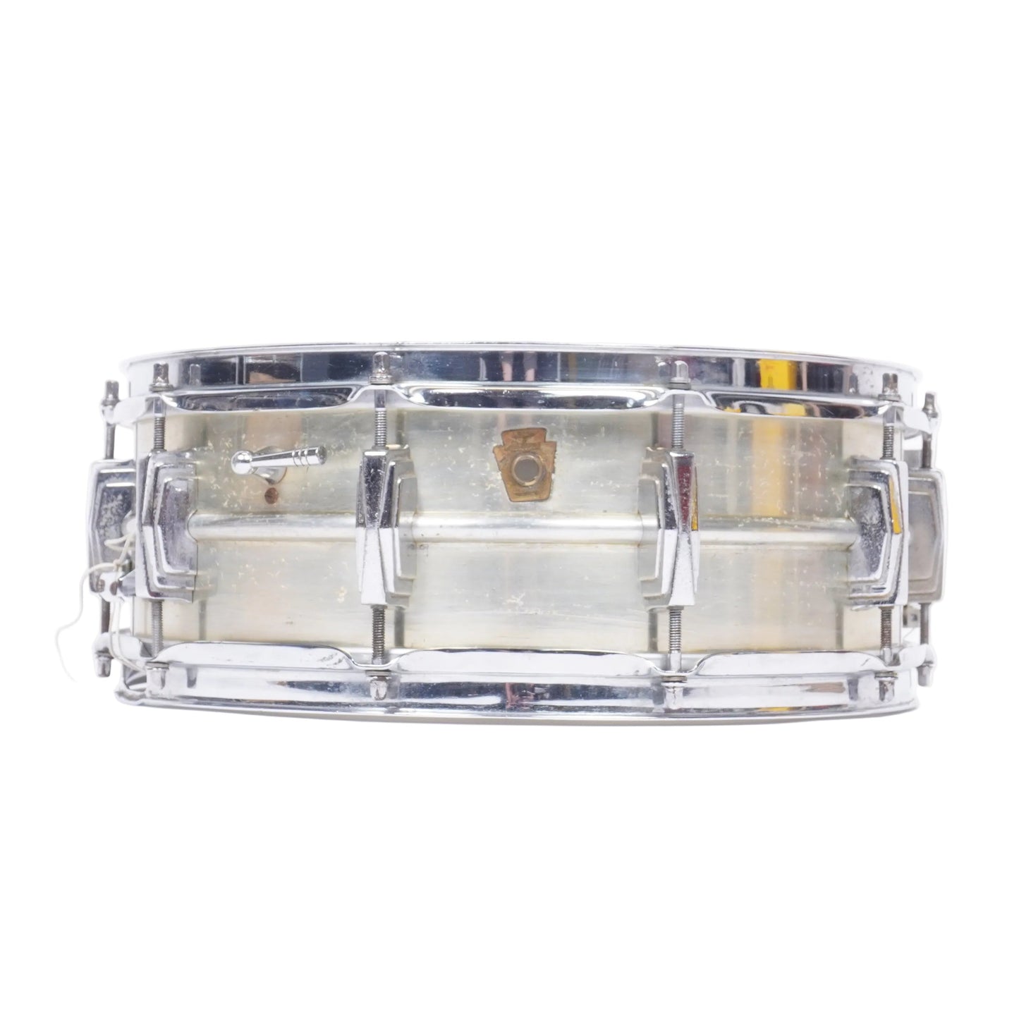 VINTAGE 60s LUDWIG LM400