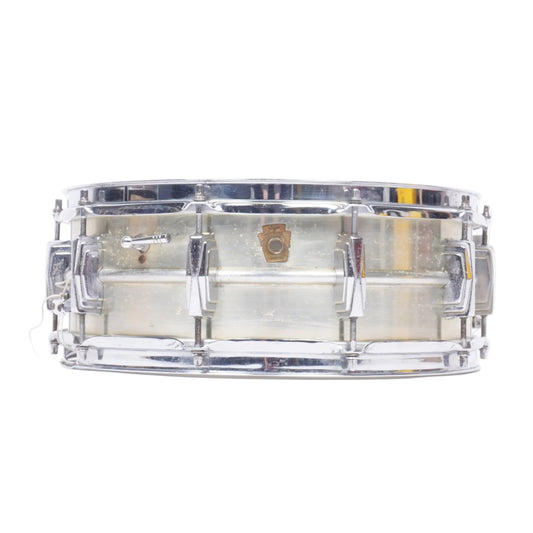 VINTAGE 60s LUDWIG LM400