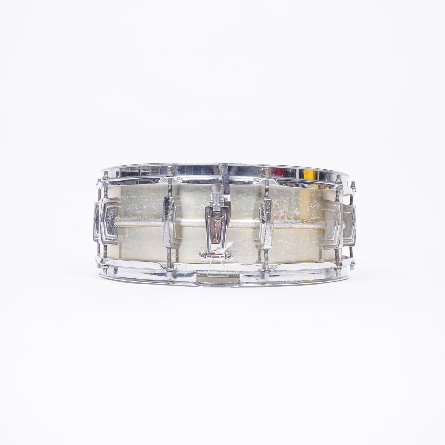 VINTAGE 60s LUDWIG LM400