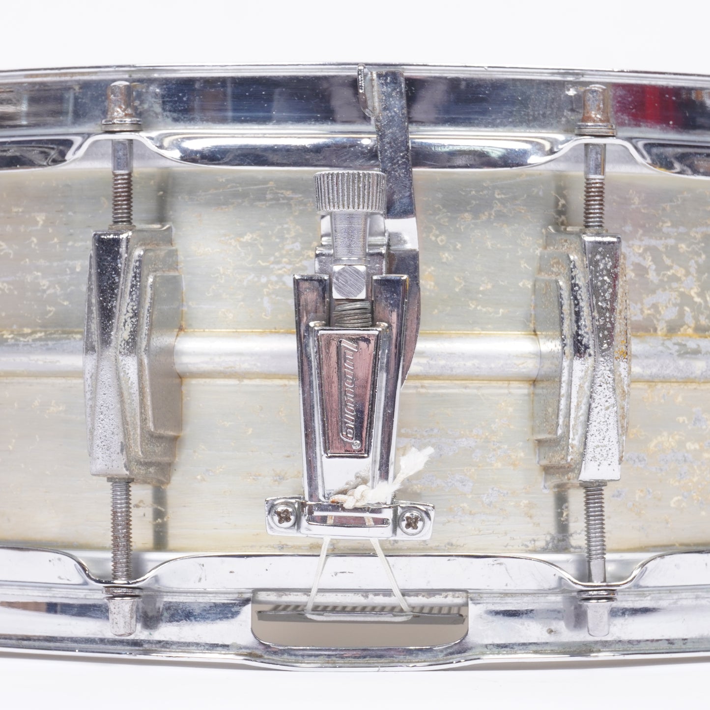 VINTAGE 60s LUDWIG LM400