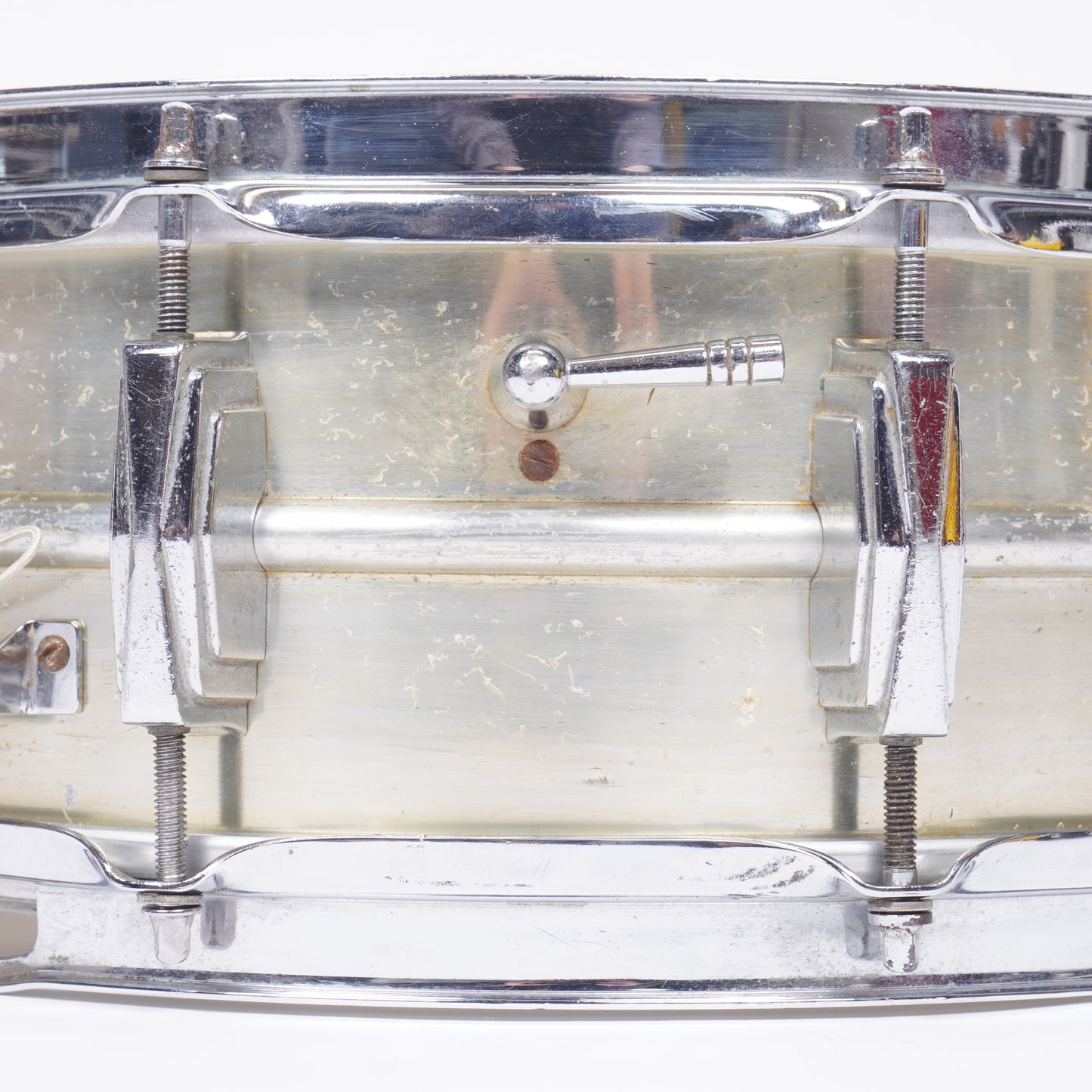 VINTAGE 60s LUDWIG LM400