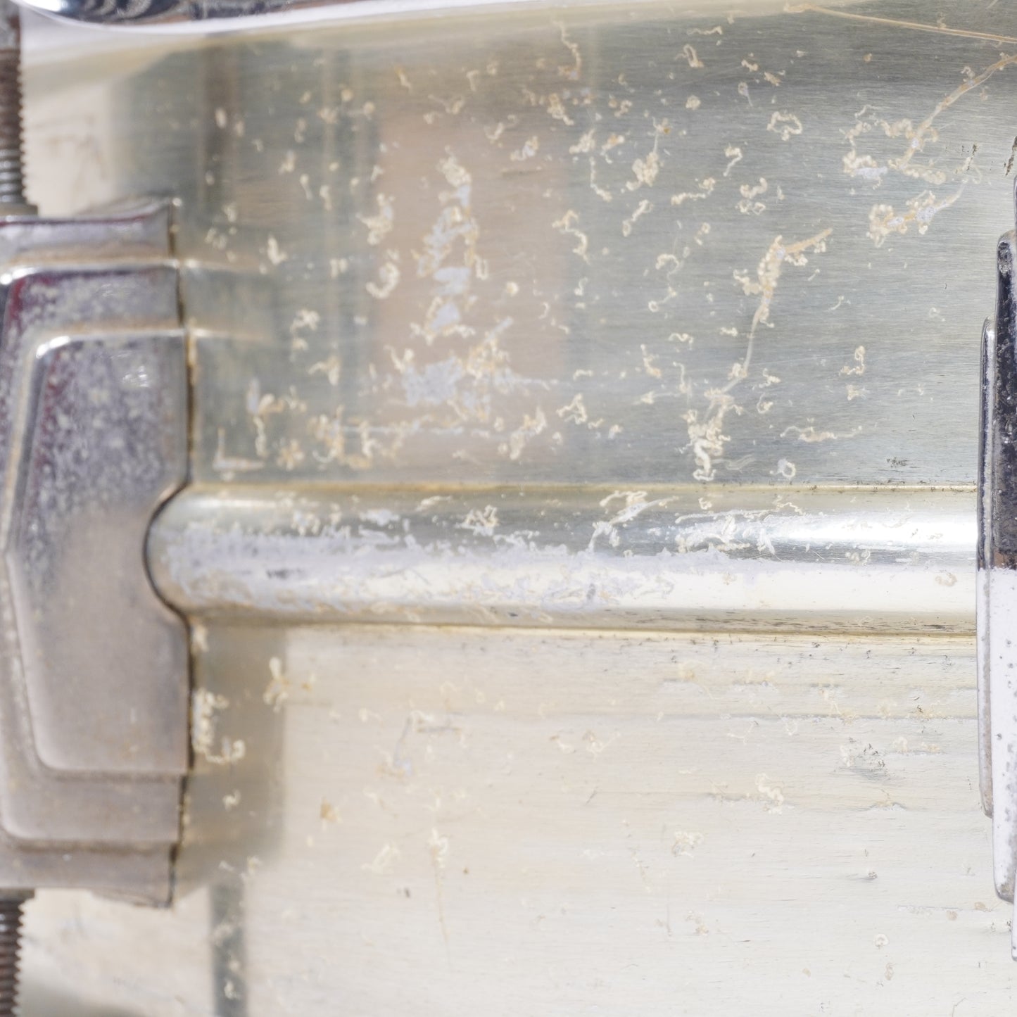 VINTAGE 60s LUDWIG LM400