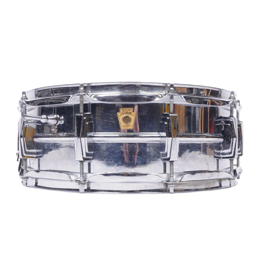 LUDWIG VINTAGE 60s LM400 - 305394