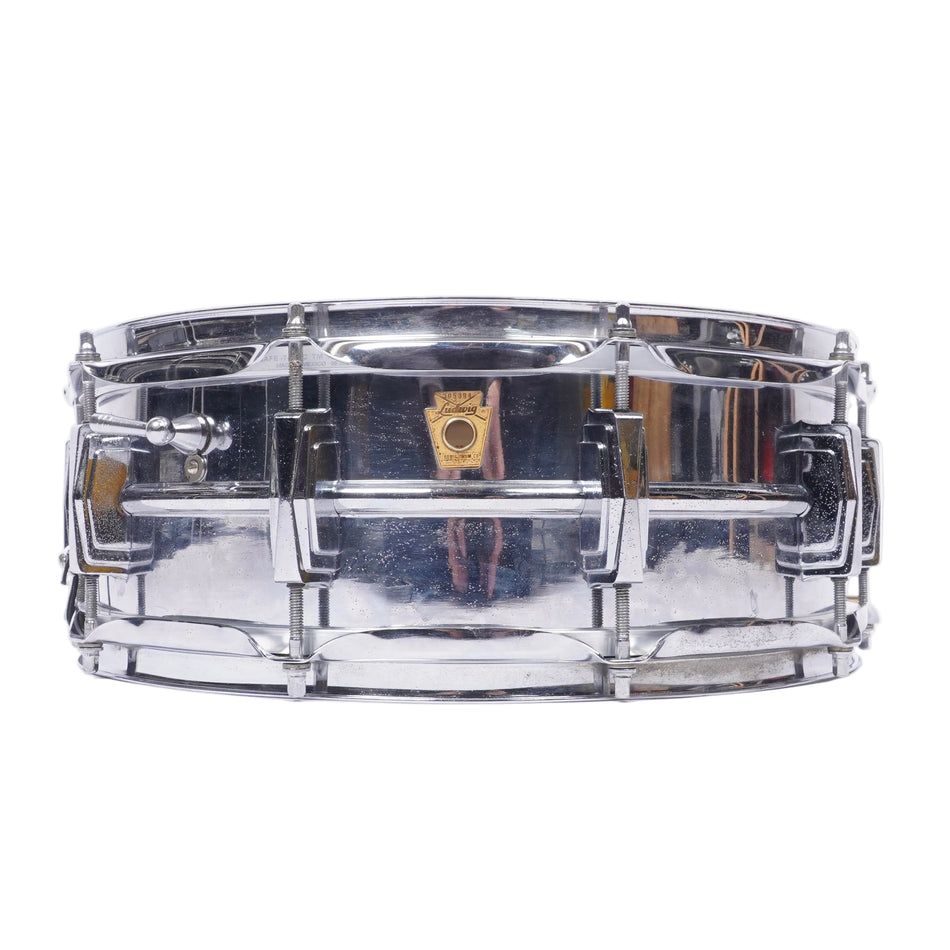 LUDWIG VINTAGE 60s LM400 - 305394