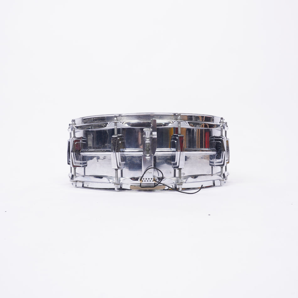 LUDWIG VINTAGE 60s LM400 - 305394