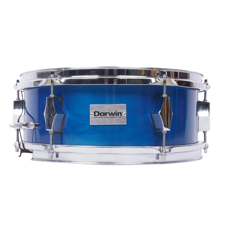 DARWIN 13"x 5" MAPLE SNARE DRUM