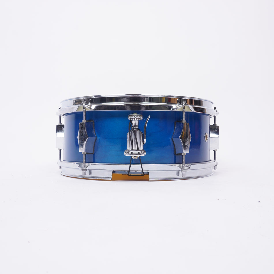 DARWIN 13"x 5" MAPLE SNARE DRUM