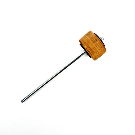 Cobbler - Drum beater