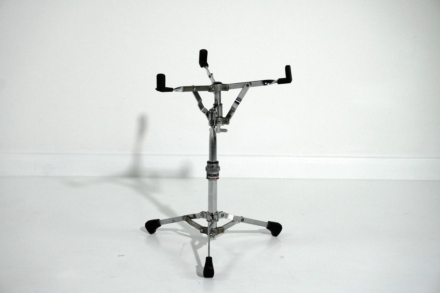 Vintage Premier Snare Stand