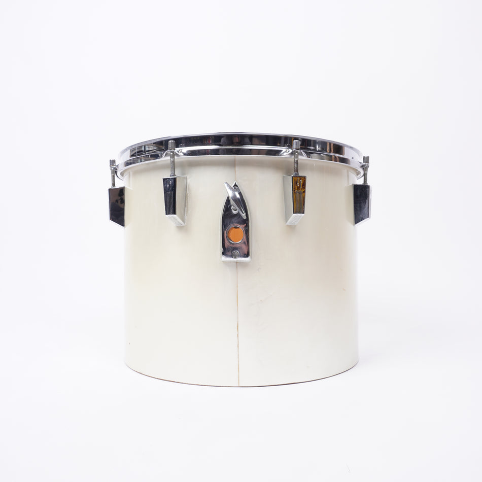 VINTAGE SONOR PHONIC 15"x 12" CONCERT TOM