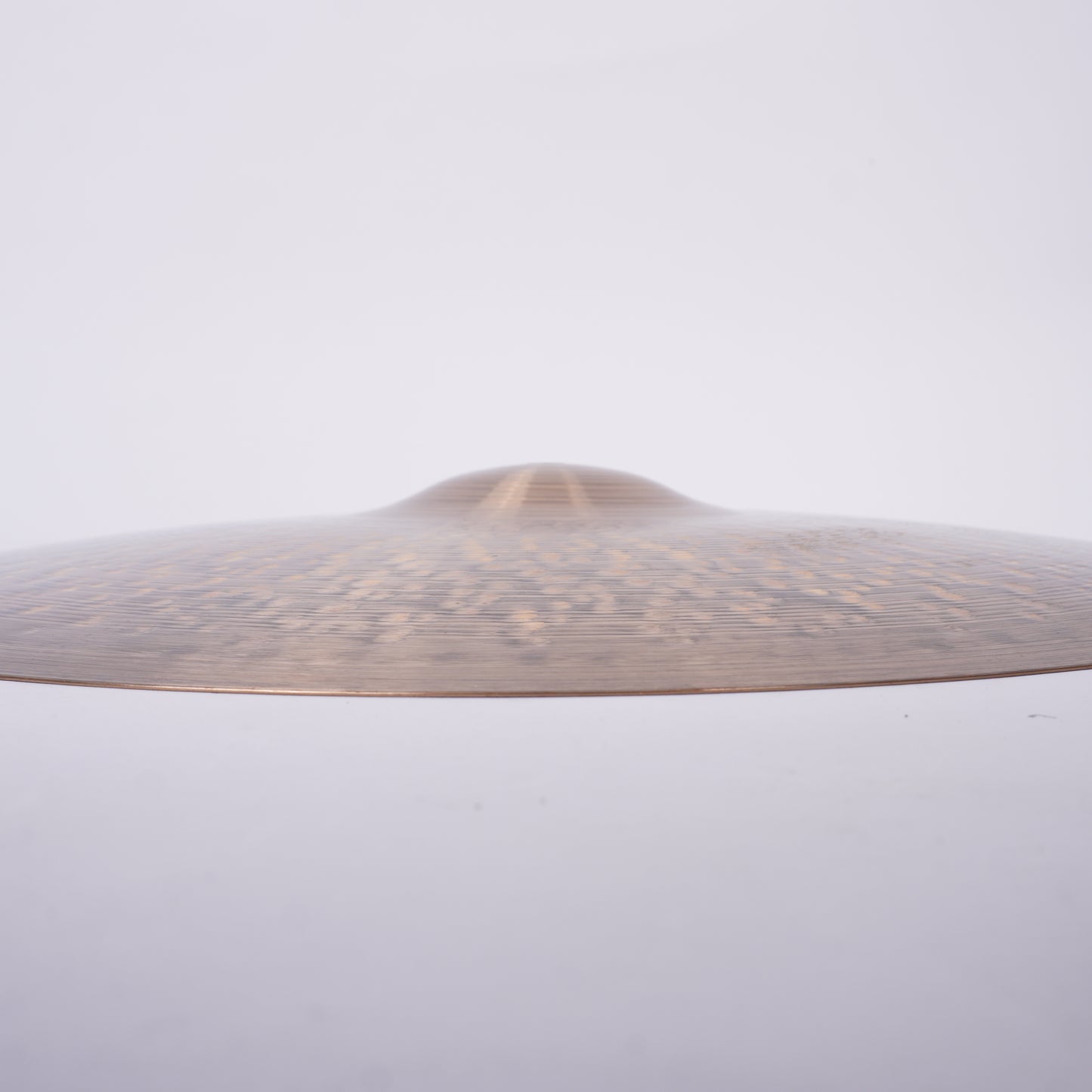 PAISTE 2002 19" BIG BEAT