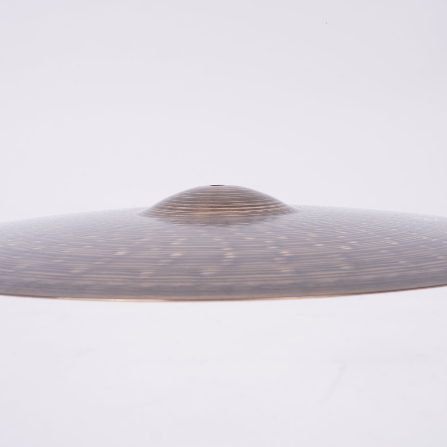 PAISTE 900 SERIES 20" RIDE CYMBAL