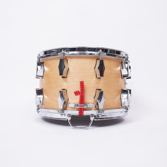 DARWIN 14"x 8" MAPLE SNARE DRUM