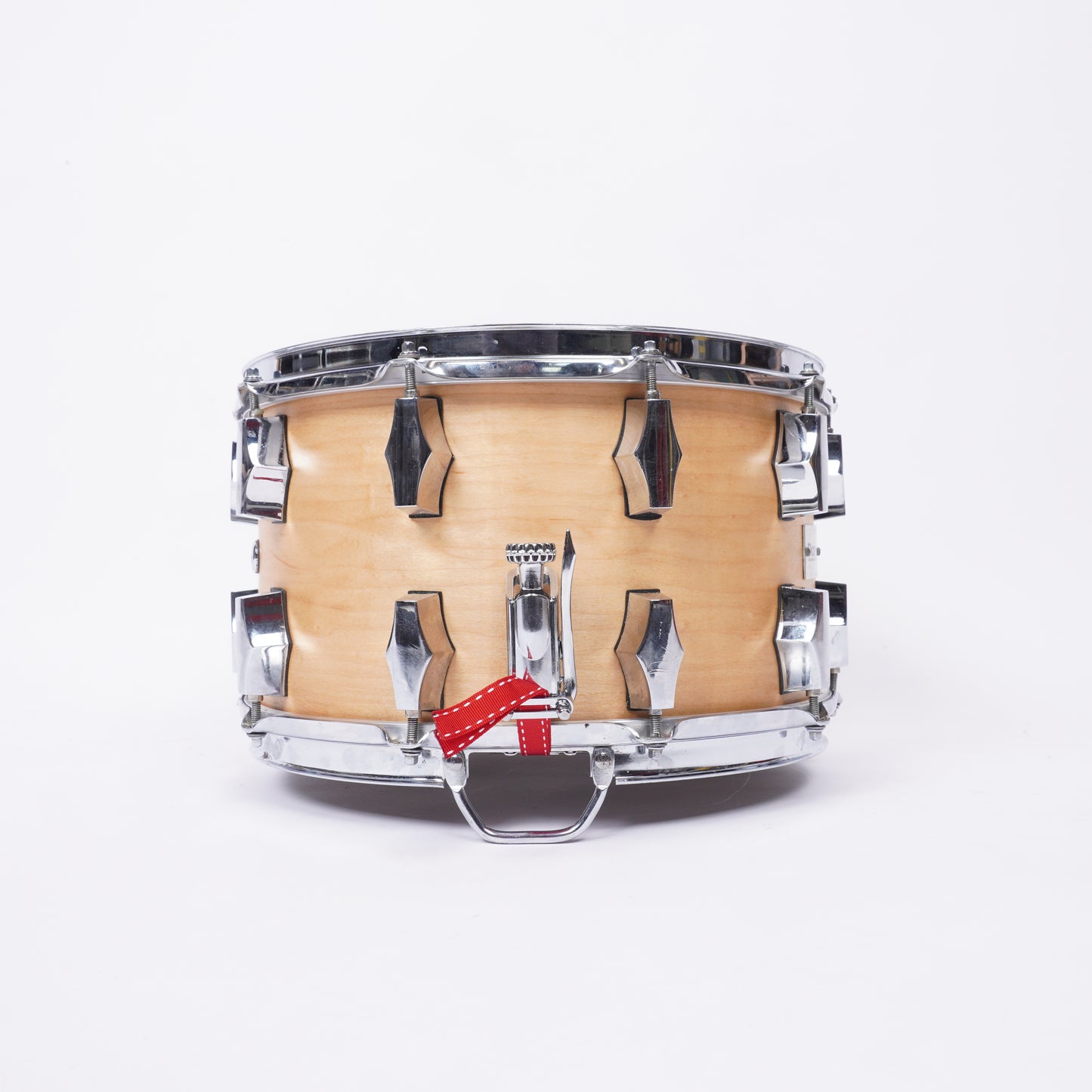 DARWIN 14"x 8" MAPLE SNARE DRUM