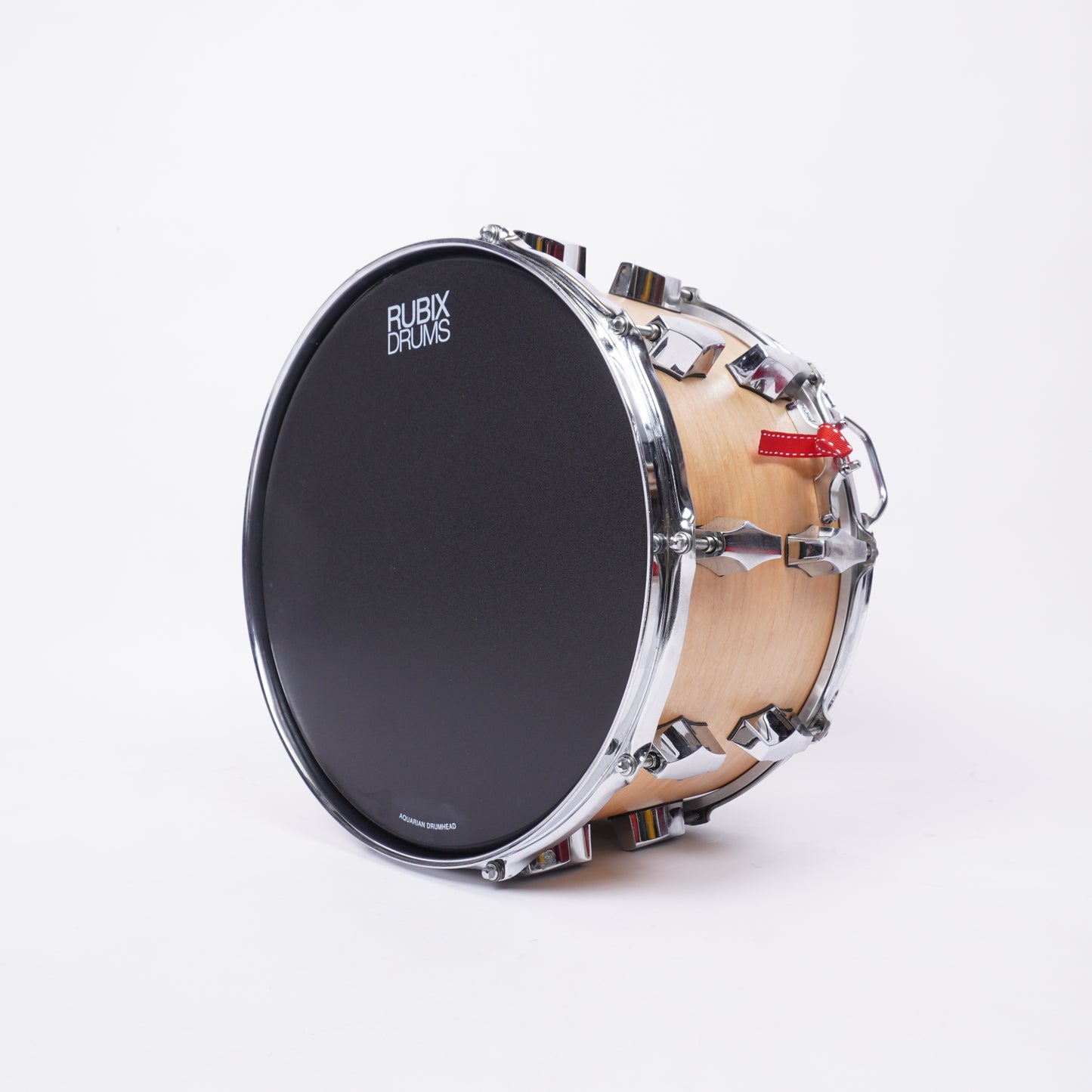 DARWIN 14"x 8" MAPLE SNARE DRUM