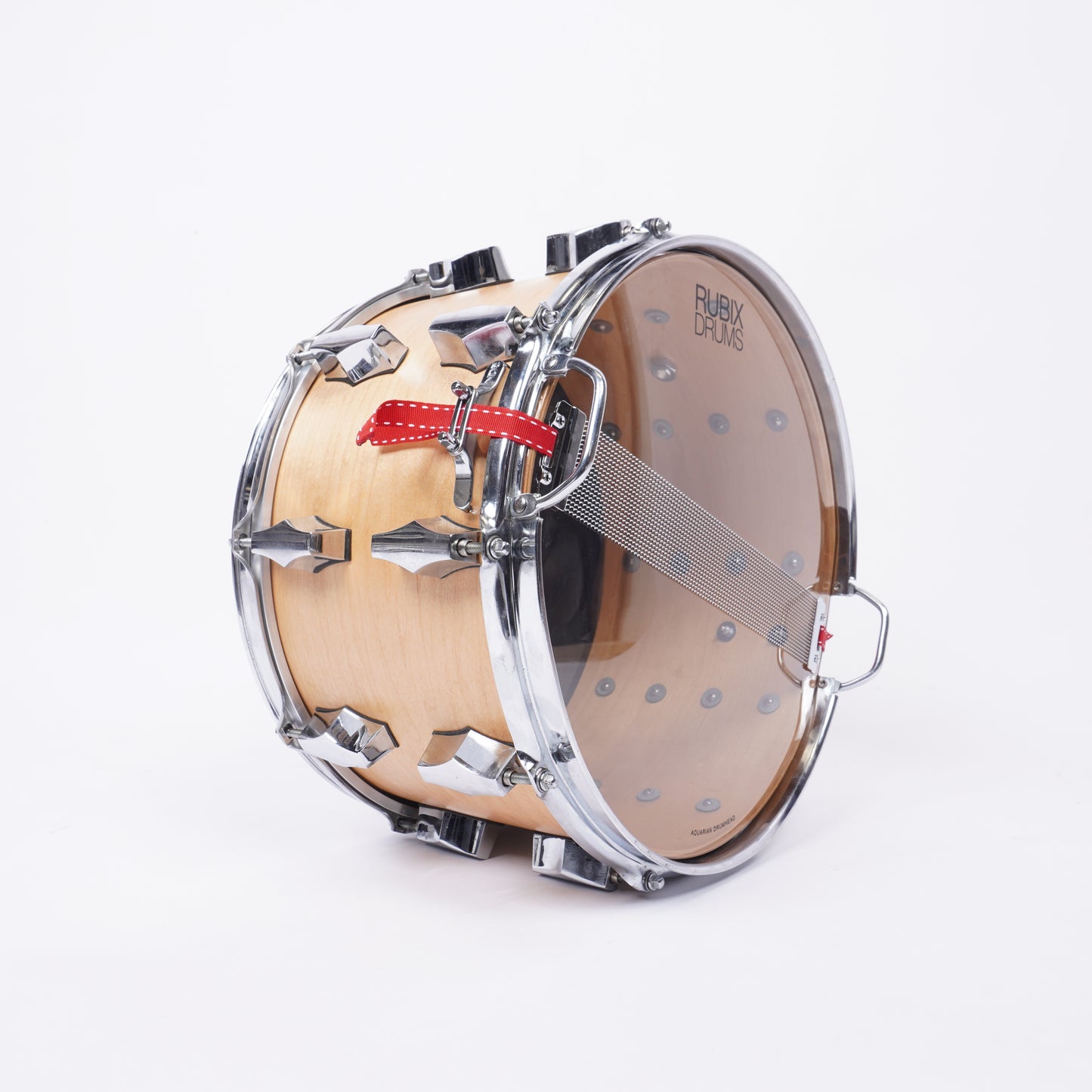 DARWIN 14"x 8" MAPLE SNARE DRUM