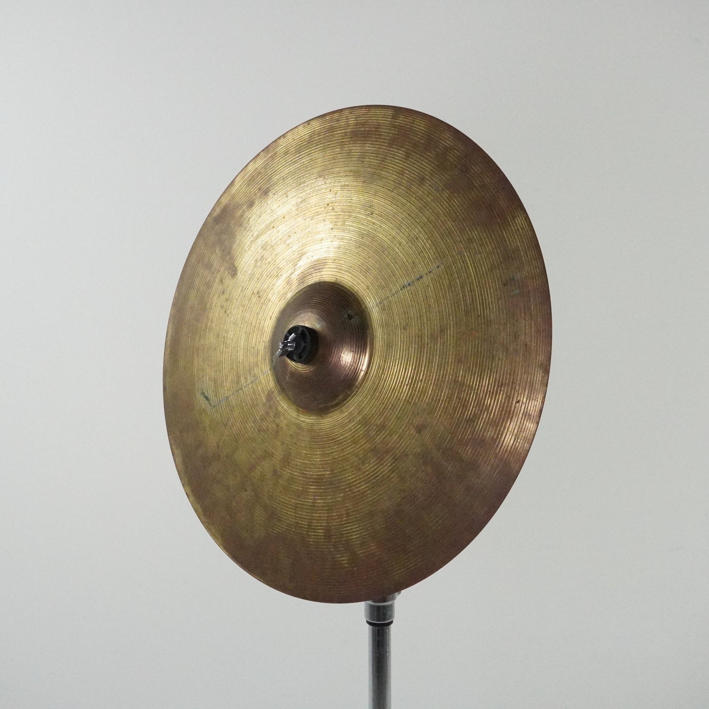 20" Second Hand Ride Cymbal