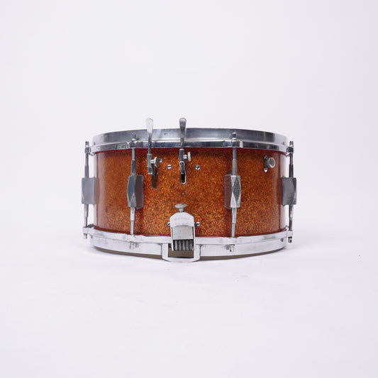 VINTAGE PREMIER DOMINION SUPER 14" x 6.5"
