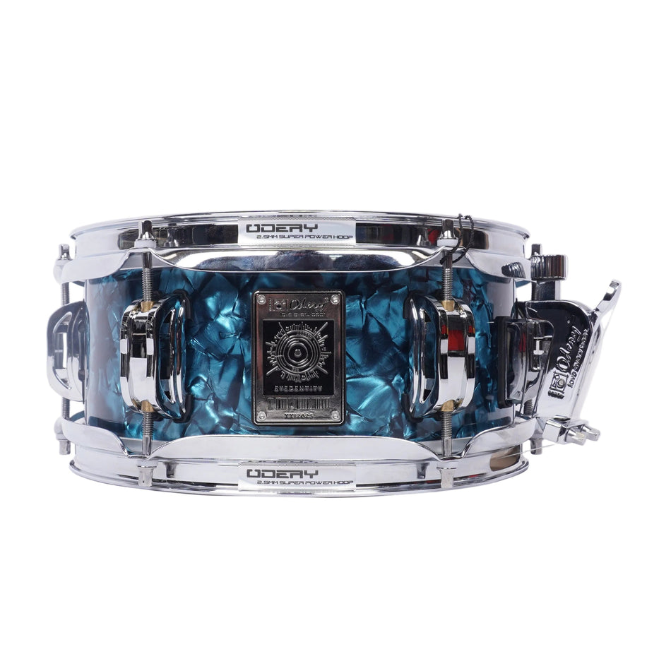 Odery Eyedentity Series Snare - The Blue Cave