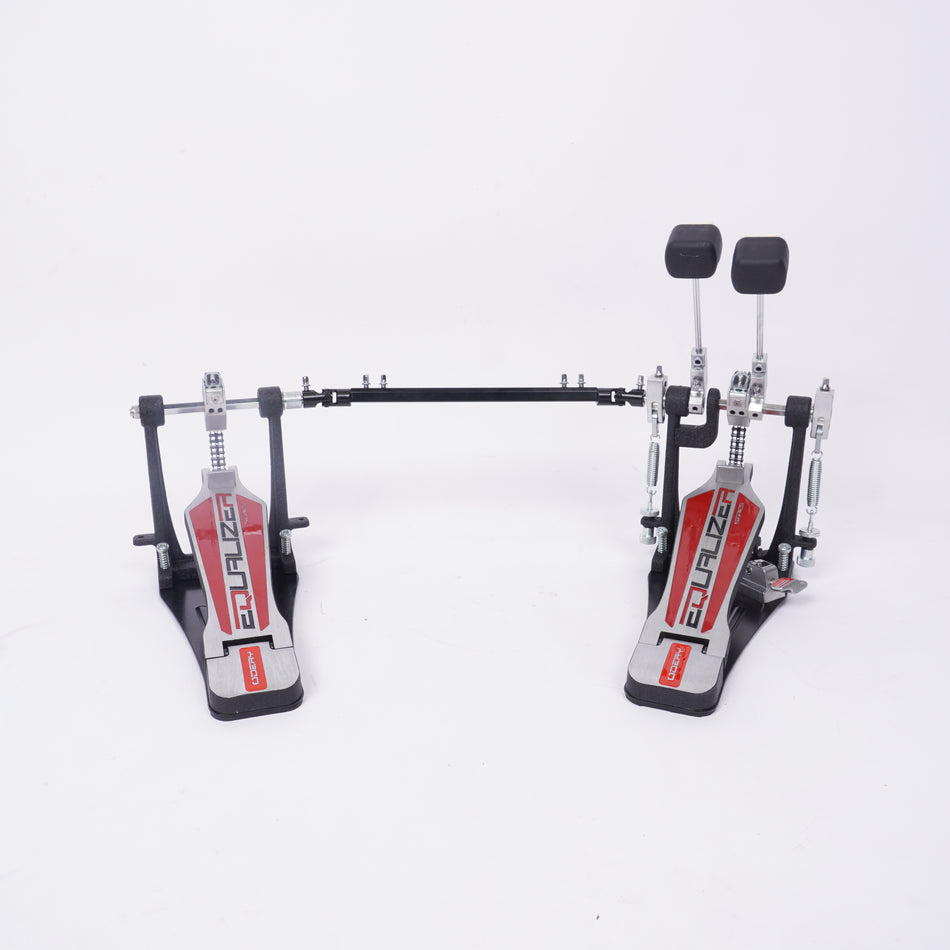 Odery Equalizer Double Pedal 803 Series