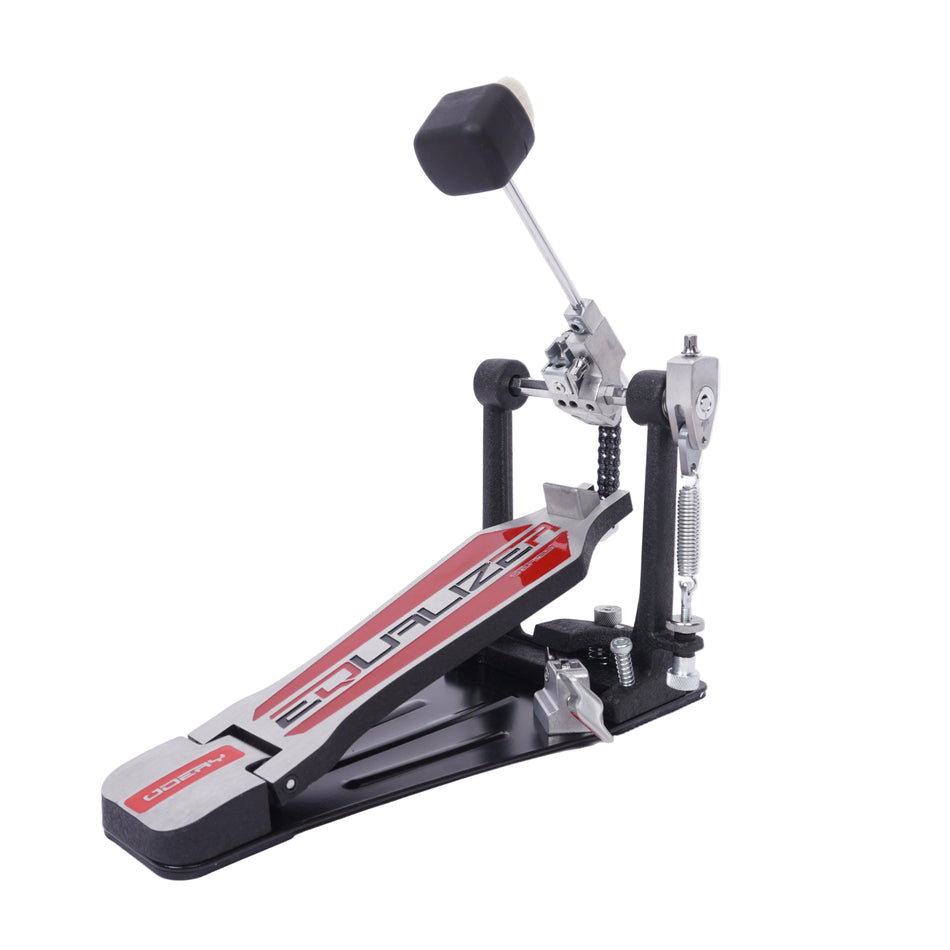 Odery Equalizer Single Pedal 803 Series