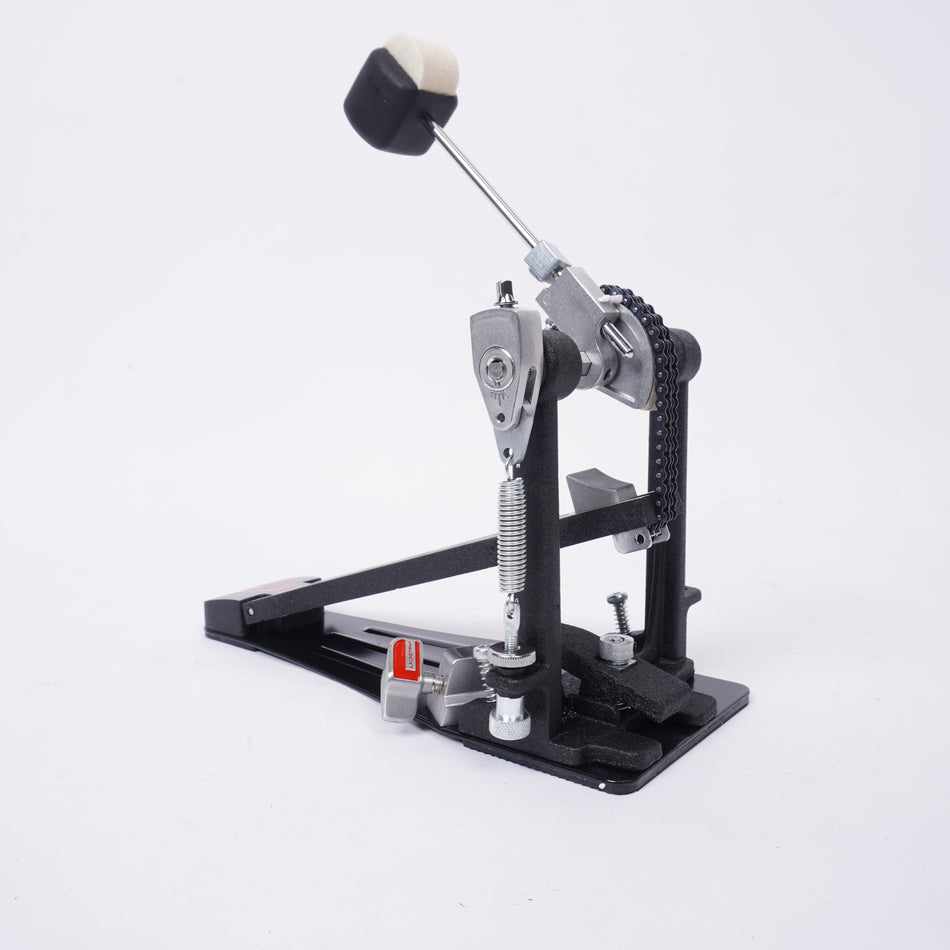 Odery Equalizer Single Pedal 803 Series