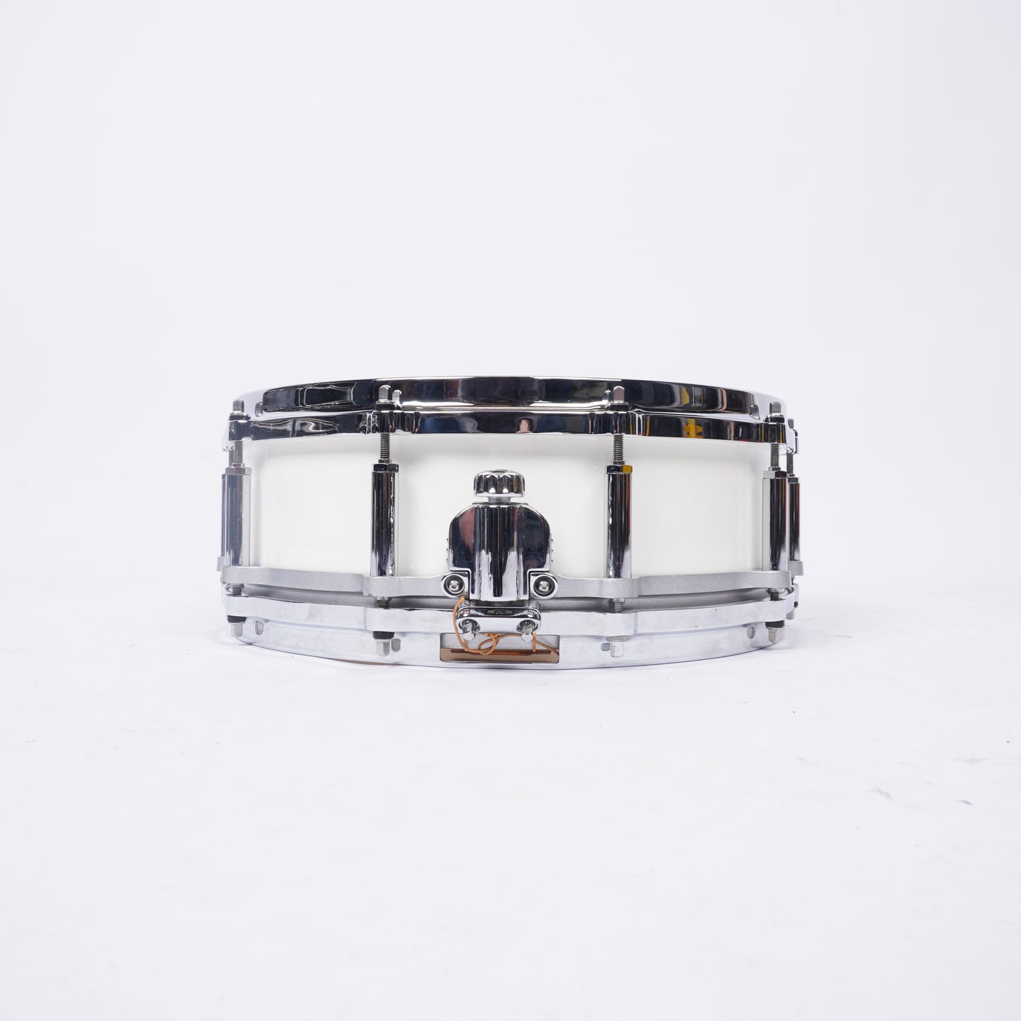 PEARL FFS 14"x 5" MAPLE SNARE DRUM